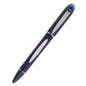 Uni Ball 40174 Jetstream .7mm Blue Roller Ball Pen
