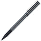 Uni Ball 60025 Deluxe Micro Black