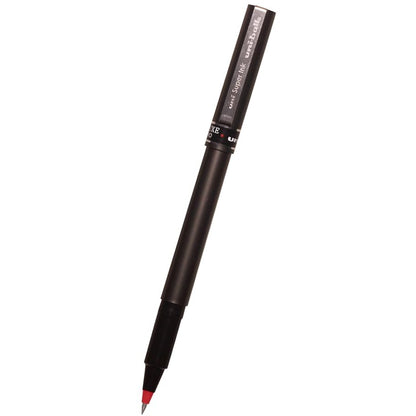 Uni Ball 60026 Deluxe Micro Red