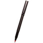 Uni Ball 60026 Deluxe Micro Red