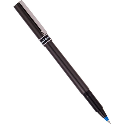 Uni Ball 60027 Deluxe Micro Blue
