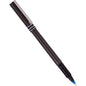 Uni Ball 60027 Deluxe Micro Blue