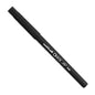 Uni Ball 60041 Onyx R/ball Pen, Micro, Blue