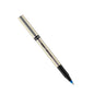 Uni Ball 60053 Deluxe Fine, Blue