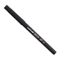 Uni Ball 60143 Onyx R/ball Pen, Fine, Black
