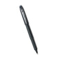Uni Ball 60704 Roller Grip Micro Black Roller Ball Pen