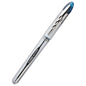 uni-ball Vision Elite Stick Bold Point Roller Ball Pens