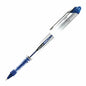 Uni Ball 61104 Vision Elite, Bold, Blue