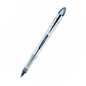 uni-ball Vision Elite BLX Infusion Rollerball Pens