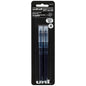 uni-ball Vision Elite BLX Infusion Rollerball Pens