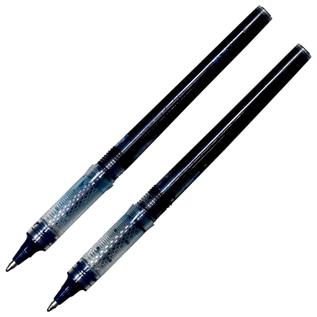 uni-ball Vision Elite BLX Infusion Rollerball Pens