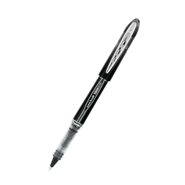 Uni Ball 69000 Vision Elite, Micro, Black