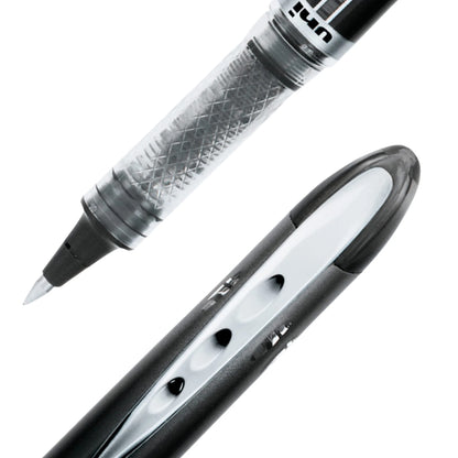 Uni Ball 69000 Vision Elite, Micro, Black
