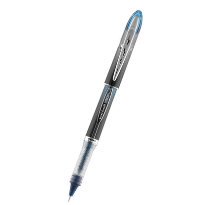 Uni Ball 69176 69020 Vision Elite, Micro, Blue/Black