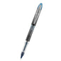 Uni Ball 69176 69020 Vision Elite, Micro, Blue/Black