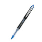 Uni Ball 69177 Vision Elite, Micro, Blue