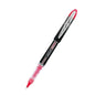 Uni Ball 69023 Vision Elite, Bold, Red