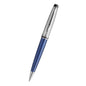 Waterman Expert3 MTLC Blue CT Ball Point Pen M Blue GB