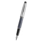 Waterman Expert3 MTLC Stone CT Fountain Pen M GB