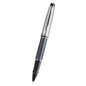 Waterman Expert3 MTLC Stone CT Roller Ball F Black GB