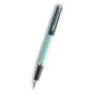 Waterman Hemisphere22 Green CT Fountain Pen M GB