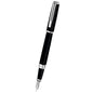Waterman Exception Slim NO ST PL Fountain Pen F BX1