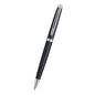 Waterman Hemisphere10 M Black CT Ball Point Pen M.Blue GB