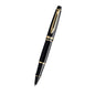 Waterman Expert3 Black GT Roller Ball F Black GB