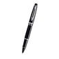 Waterman Expert3 Black CT Roller Ball F Black GB