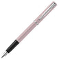 Waterman Graduate Allure PSTL ASS Fountain Pen F BL