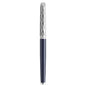 Waterman Hemisphere22 SE DLX Blue CT Roller Ball F Black GB