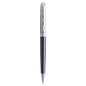 Waterman Hemisphere22 SE DLX Blue CT Ball Point Pen M Blue GB