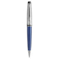 Waterman Expert3 MTLC Blue CT Ball Point Pen M Blue GB