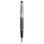 Waterman Expert3 MTLC Stone CT Fountain Pen F GB