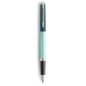 Waterman Hemisphere22 Green CT Fountain Pen M GB