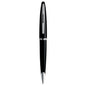 Waterman Carene Ball Point Pen Black ST M.Blue GB1 HR