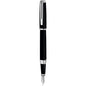 Waterman Exception Slim NO ST PL Fountain Pen F BX1