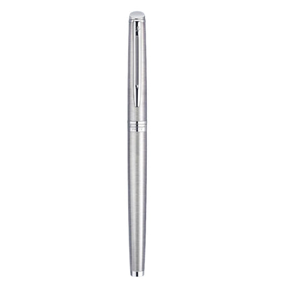 Waterman Hemisphere10 SS CT Fountain Pen M GB