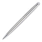 Waterman Hemisphere10 SS CT Ball Point Pen M.Blue GB
