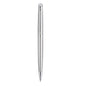 Waterman Hemisphere10 SS CT Ball Point Pen M.Blue GB