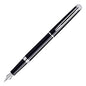 Waterman Hemisphere10 Black CT Fountain Pen M GB