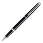 Waterman Hemisphere10 Black CT Roller Ball F.Black GB
