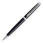 Waterman Hemisphere10 Black CT Ball Point Pen M.Blue GB