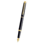 Waterman Hemisphere10 Black GT Fountain Pen M GB