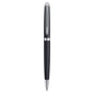 Waterman Hemisphere10 M Black CT Ball Point Pen M.Blue GB