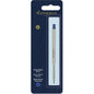 Waterman Refill Ball Point MP Blue