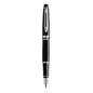 Waterman Expert3 Black CT Fountain Pen M GB