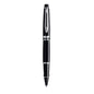 Waterman Expert3 Black CT Roller Ball F Black GB