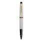 Waterman Expert3 SS GT Roller Ball F Black GB