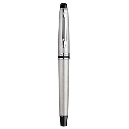 Waterman Expert3 SS CT Fountain Pen M GB